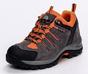 男裝防水登山鞋NSNS0025市場價:￥1,460.00本店價:￥438.00全場滿399元包郵未滿不包郵!